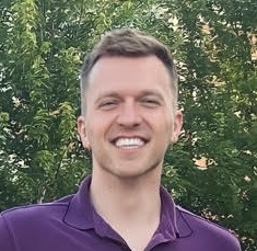 Levi Carstensen Levi Carstensen